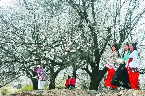 CA亚洲城官网登录入口 平台介绍
